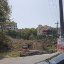(주)해다미 - 61069 | (주)해다미