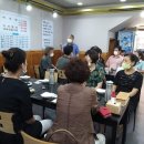 평양노래연습장 네이버블로그