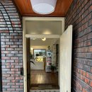 원남로-17 이미지