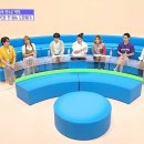 파라오PC방 이미지