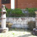 청주대학교박물관 이미지