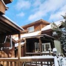 무주펜션 구름채 풀빌라 이미지