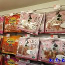 폴리파크 방촌점 이미지