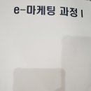 홍원농장 이미지