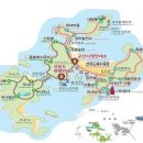 "테마여행" 수려한 경관을 자랑하는 천혜의 해상공원인 고군산군도의 중심에 있는 선유도 이미지