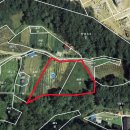 주공1번지공인중개사사무소 이미지