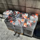 방화1동330 이미지