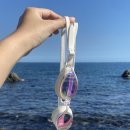 수렴항 화장실 이미지