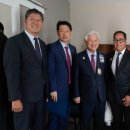 구원축사 이미지