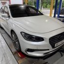 타이어몬드 이미지