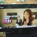 내곡동661 이미지