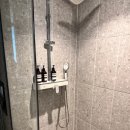 오션스카이 편의점 이미지