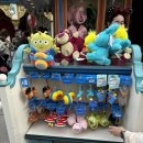 2025.04.08 D+55 도쿄 디즈니씨에 다녀왔어요🎢(2부)