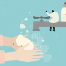 장고경로당 이미지