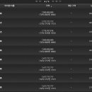 제니스 PC방 이미지