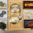 박촌역 | 박촌역/계양 맛집, 이곳이 정답! 돌가마로 구워 겉바속촉, 반찬까지 무한리필 &#39;자반고&#39; 솔직 후기!