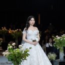 상훈축사 이미지