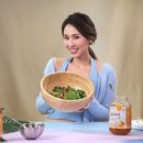 한성영농 이미지