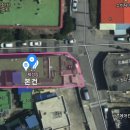 동해시-67 이미지