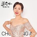 가인미가그룹 네이버블로그