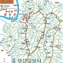 구만산장 이미지