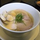 도파멘