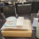 아이원스튜디오 | 임신 중 다녀오기 좋은 창원 아이원맘 산모교실 후기