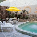 경주조선온천호텔 이미지