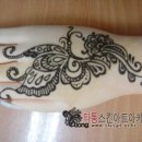 루비스킨아트