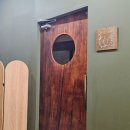 야키토리소비 야당점 이미지