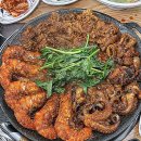 해담쭈꾸미 | 오송 근처에서 찾은 쭈꾸미 맛집 사계해담 후기