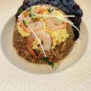 숙골로 88번길R 이미지