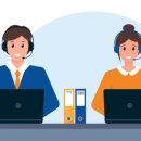 딜리버리팩토리 이미지