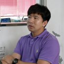중부제3주유소 이미지