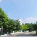 우면코오롱아파트 이미지