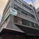 하이 알콜 | 오목교 술집 추천 데이트 장소로 추천하고픈 와인바 하이 메뉴 가격 주차 후기