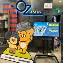 클랜PC방 이미지