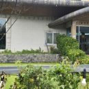 남원한증원 이미지