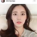 곧 배라인에 본격 합류할 SBS 신입 김민형 아나운서 이미지