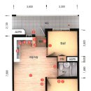 가람마을6단지 휴먼시아 이미지