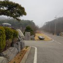 삼봉초등학교난지분교장 이미지