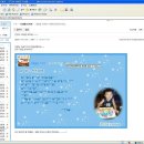 나현약국 이미지