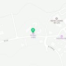 카이로스 민박 이미지