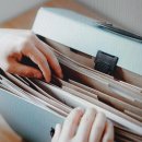 서초대로49길 12 이미지