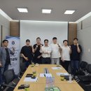 가톨릭관동대학교 이미지