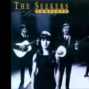 The Seekers-Waltzing Matilda (1994 AFL Grand Final Version) 이미지