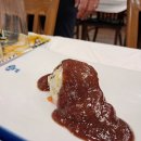 남해횟집 이미지