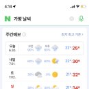 골든레저 이미지