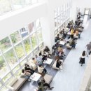 커피콘서트-연극 <휴먼코메디> 이미지