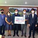 현대메딕스 이미지